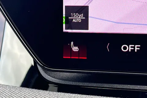  Audi A6 E-Tron Sportback 100kWh Edition 1 Auto quattro 5dr Thumbnail #59