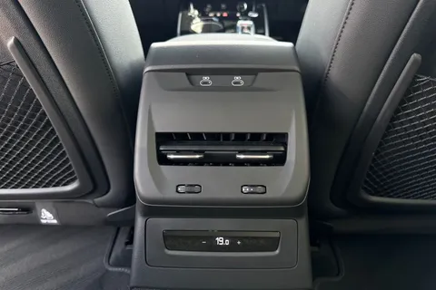 KM75SMX Audi A5 Avant Edition 1 TFSI 204 PS S tronic Thumbnail #38
