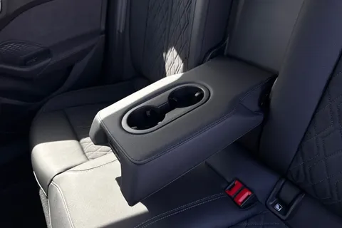 KM75SMX Audi A5 Avant Edition 1 TFSI 204 PS S tronic Thumbnail #39