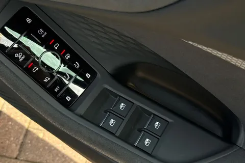 KM75SMX Audi A5 Avant Edition 1 TFSI 204 PS S tronic Thumbnail #45