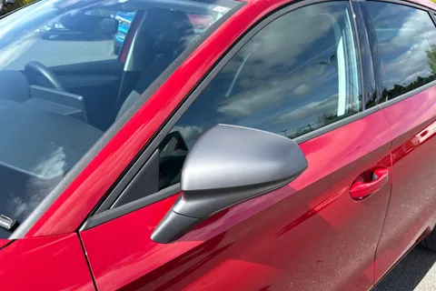 DX70XSL SEAT Leon 1.5 TSI EVO FR Euro 6 (s/s) 5dr Thumbnail #30