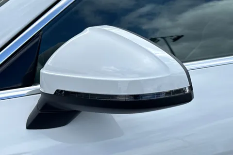 LS24YHX Audi A4 Avant Avant S line 40 TFSI  204 PS S tronic Thumbnail #60