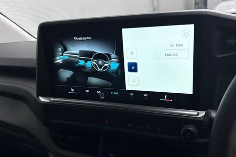 MF26EOK Volkswagen Transporter T28 Commerce Plus SWB 110 PS 2.0 TDI 6sp Manual Thumbnail #19