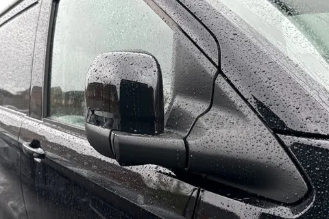 MF26EOK Volkswagen Transporter T28 Commerce Plus SWB 110 PS 2.0 TDI 6sp Manual Thumbnail #25