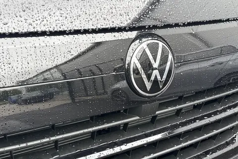 MF26EOK Volkswagen Transporter T28 Commerce Plus SWB 110 PS 2.0 TDI 6sp Manual Thumbnail #26