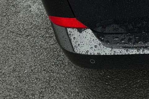 MF26EOK Volkswagen Transporter T28 Commerce Plus SWB 110 PS 2.0 TDI 6sp Manual Thumbnail #28