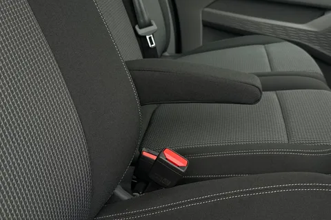 MF26EOK Volkswagen Transporter T28 Commerce Plus SWB 110 PS 2.0 TDI 6sp Manual Thumbnail #32