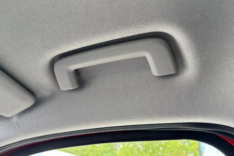 DA26GUK Volkswagen Transporter 2.0 TDI 110 Commerce Plus Van Thumbnail #34