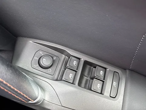 OY73VCO CUPRA Formentor 1.5 TSI 150 V1 5dr DSG Thumbnail #18