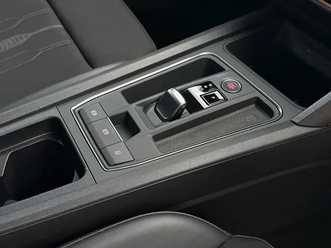 OY73VCO CUPRA Formentor 1.5 TSI 150 V1 5dr DSG Thumbnail #20