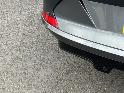 OY73VCO CUPRA Formentor 1.5 TSI 150 V1 5dr DSG Thumbnail #29