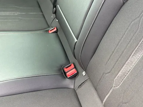 OY73VCO CUPRA Formentor 1.5 TSI 150 V1 5dr DSG Thumbnail #30