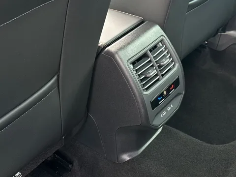 OY73VCO CUPRA Formentor 1.5 TSI 150 V1 5dr DSG Thumbnail #31