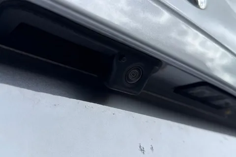 SV20WYK Audi Q5 Black Edition 40 TDI quattro 190 PS S tronic Thumbnail #38