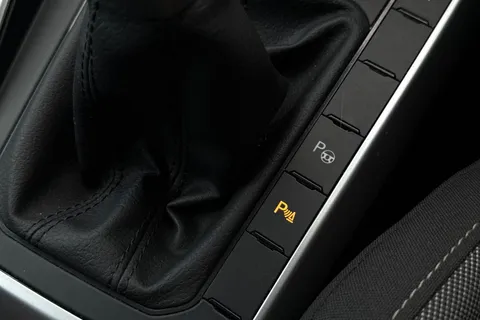 SL22EKT Volkswagen Taigo 1.0 TSI Life Euro 6 (s/s) 5dr Thumbnail #40