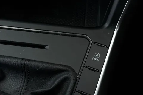 SL22EKT Volkswagen Taigo 1.0 TSI Life Euro 6 (s/s) 5dr Thumbnail #41