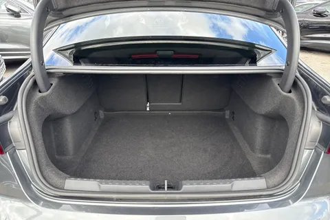 HG72FDF Audi A3 Edition 1 35 TDI  150 PS S tronic Thumbnail #8
