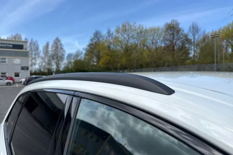  Audi Q7 3.0 TDI V6 Black Edition Tiptronic quattro Euro 6 (s/s) 5dr Thumbnail #32