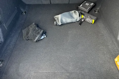  Audi A5 Avant 2.0 TDI Black Edition S Tronic Euro 6 (s/s) 5dr Thumbnail #7