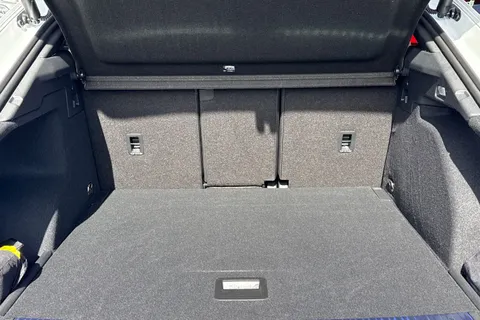  Audi Q3 1.5 TFSI S line Sportback S Tronic Euro 6 (s/s) 5dr Thumbnail #7