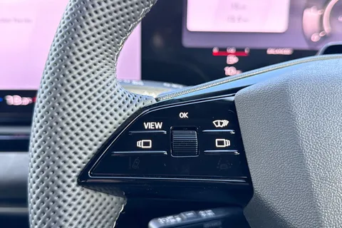  Audi A5 Avant 2.0 TDI Black Edition S Tronic Euro 6 (s/s) 5dr Thumbnail #27