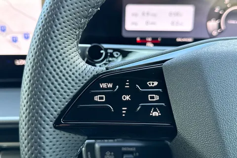  Audi Q3 1.5 TFSI S line Sportback S Tronic Euro 6 (s/s) 5dr Thumbnail #27