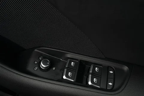 GF19AYV Audi A3 1.5 TFSI CoD 35 S line Sportback S Tronic Euro 6 (s/s) 5dr Thumbnail #19