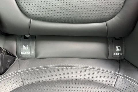 YT23EAM Jaguar XE 2.0 P250i R-Dynamic HSE Auto Euro 6 (s/s) 4dr Thumbnail #27