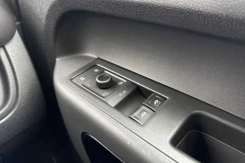 MF75FOV Volkswagen ID. Buzz 250kW GTX Pro 86kWh 5dr 4MOTION LWB Auto [7 Seat] Thumbnail #18