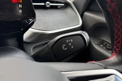 MF75FOV Volkswagen ID. Buzz 250kW GTX Pro 86kWh 5dr 4MOTION LWB Auto [7 Seat] Thumbnail #20