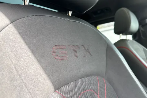 MF75FOV Volkswagen ID. Buzz 250kW GTX Pro 86kWh 5dr 4MOTION LWB Auto [7 Seat] Thumbnail #27