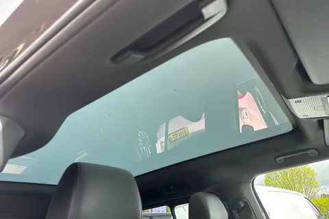 MF75FOV Volkswagen ID. Buzz 250kW GTX Pro 86kWh 5dr 4MOTION LWB Auto [7 Seat] Thumbnail #28