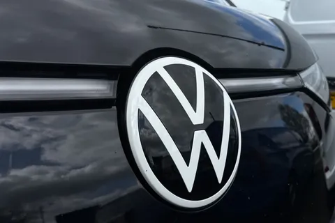 MF75FOV Volkswagen ID. Buzz 250kW GTX Pro 86kWh 5dr 4MOTION LWB Auto [7 Seat] Thumbnail #29