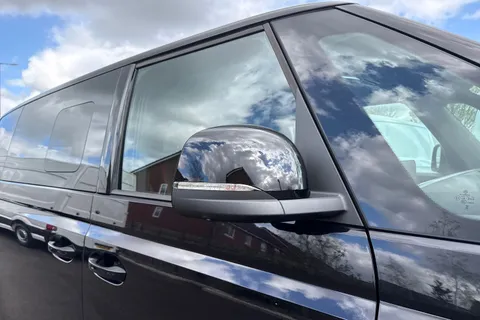 MF75FOV Volkswagen ID. Buzz 250kW GTX Pro 86kWh 5dr 4MOTION LWB Auto [7 Seat] Thumbnail #30