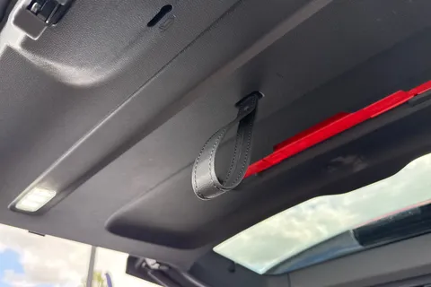 MF75FOV Volkswagen ID. Buzz 250kW GTX Pro 86kWh 5dr 4MOTION LWB Auto [7 Seat] Thumbnail #34