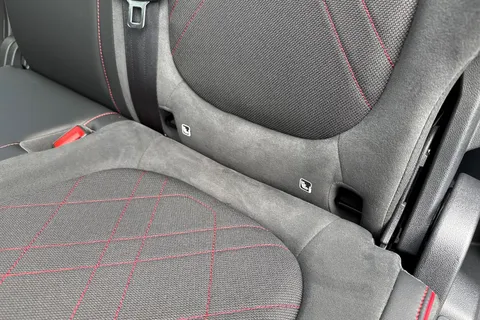 MF75FOV Volkswagen ID. Buzz 250kW GTX Pro 86kWh 5dr 4MOTION LWB Auto [7 Seat] Thumbnail #38