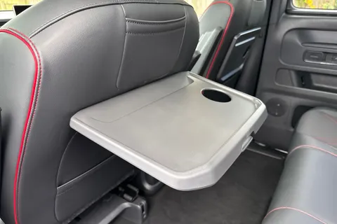 MF75FOV Volkswagen ID. Buzz 250kW GTX Pro 86kWh 5dr 4MOTION LWB Auto [7 Seat] Thumbnail #39