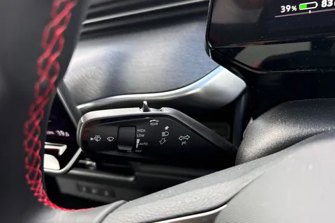 MF75FOV Volkswagen ID. Buzz 250kW GTX Pro 86kWh 5dr 4MOTION LWB Auto [7 Seat] Thumbnail #43