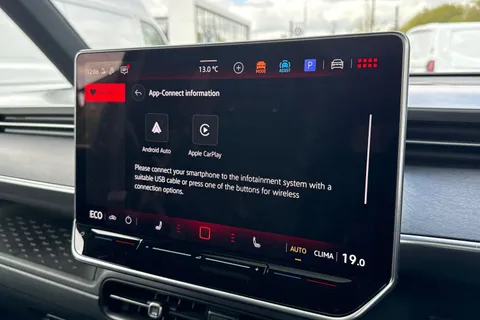 MF75FOV Volkswagen ID. Buzz 250kW GTX Pro 86kWh 5dr 4MOTION LWB Auto [7 Seat] Thumbnail #45