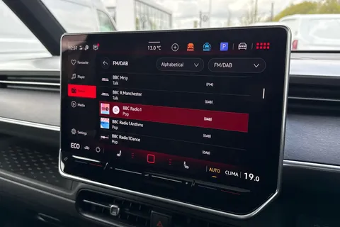 MF75FOV Volkswagen ID. Buzz 250kW GTX Pro 86kWh 5dr 4MOTION LWB Auto [7 Seat] Thumbnail #47