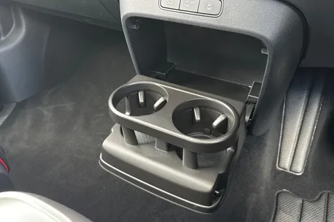 MF75FOV Volkswagen ID. Buzz 250kW GTX Pro 86kWh 5dr 4MOTION LWB Auto [7 Seat] Thumbnail #52