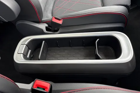 MF75FOV Volkswagen ID. Buzz 250kW GTX Pro 86kWh 5dr 4MOTION LWB Auto [7 Seat] Thumbnail #53