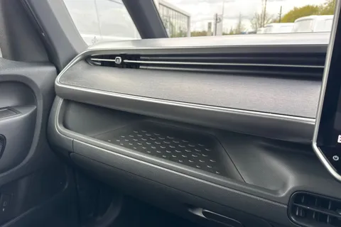 MF75FOV Volkswagen ID. Buzz 250kW GTX Pro 86kWh 5dr 4MOTION LWB Auto [7 Seat] Thumbnail #54