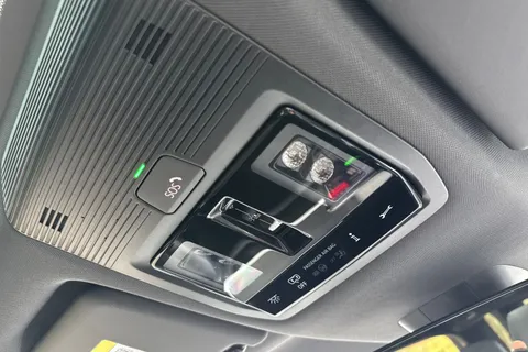 MF75FOV Volkswagen ID. Buzz 250kW GTX Pro 86kWh 5dr 4MOTION LWB Auto [7 Seat] Thumbnail #55