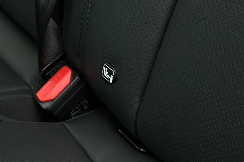  Land Rover Defender 110 3.0 D250 MHEV X-Dynamic HSE Auto 4WD Euro 6 (s/s) 5dr Thumbnail #25