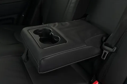  Land Rover Defender 110 3.0 D250 MHEV X-Dynamic HSE Auto 4WD Euro 6 (s/s) 5dr Thumbnail #28