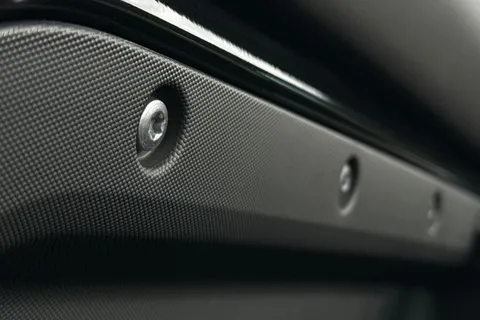  Land Rover Defender 110 3.0 D250 MHEV X-Dynamic HSE Auto 4WD Euro 6 (s/s) 5dr Thumbnail #31