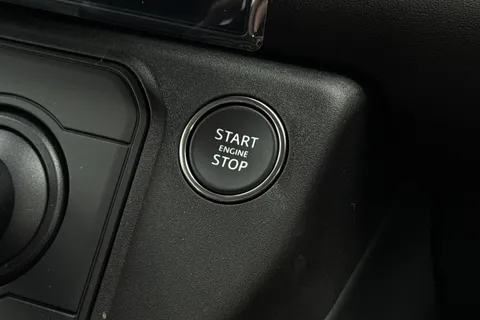  Land Rover Defender 110 3.0 D250 MHEV X-Dynamic HSE Auto 4WD Euro 6 (s/s) 5dr Thumbnail #34