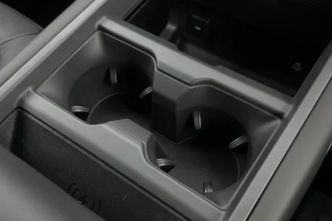  Land Rover Defender 110 3.0 D250 MHEV X-Dynamic HSE Auto 4WD Euro 6 (s/s) 5dr Thumbnail #36