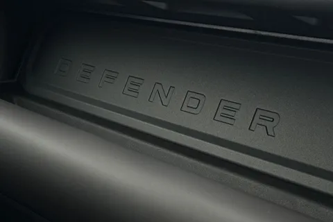  Land Rover Defender 110 3.0 D250 MHEV X-Dynamic HSE Auto 4WD Euro 6 (s/s) 5dr Thumbnail #39